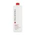 Paul Mitchell Flexible Style Fast Drying Sculpting Spray Hajlakk Refill 1000 ml