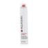 Paul Mitchell Flexible Style Spray Wax Hajwax 125 ml