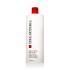 Paul Mitchell Flexible Style Super Sculpt Tincskiemelés és hajformázás 1000 ml