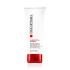 Paul Mitchell Flexible Style Re-Works Hajkrém 200 ml