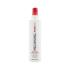 Paul Mitchell Flexible Style Fast Drying Sculpting Spray Hajlakk 250 ml
