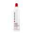 Paul Mitchell Flexible Style Fast Drying Sculpting Spray Hajlakk 250 ml