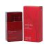 Armand Basi In Red Eau de Parfum nőknek 50 ml