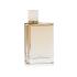 Burberry Her London Dream Eau de Parfum nőknek 50 ml