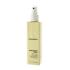 Kevin Murphy Hair.Resort Spray Tincskiemelés és hajformázás 150 ml