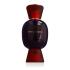 Bvlgari Allegra Fantasia Veneta Eau de Parfum nőknek 100 ml