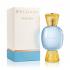 Bvlgari Allegra Riva Solare Eau de Parfum nőknek 100 ml