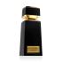 Bvlgari Le Gemme Azaran Eau de Parfum férfiaknak 125 ml
