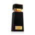 Bvlgari Le Gemme Garanat Eau de Parfum férfiaknak 125 ml