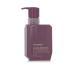 Kevin Murphy Hydrate-Me Masque Hajpakolás 200 ml