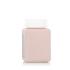 Kevin Murphy Angel Wash Sampon 40 ml