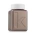 Kevin Murphy Hydrate-Me Wash Sampon 40 ml