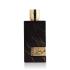 Khadlaj Fursan Brown Eau de Parfum 100 ml
