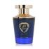 Al Haramain Azlan Oud Blue Edition Parfümkivonat 100 ml