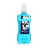 Zidac Laboratories Absolute Ice Whitening Mouthwash Szájvíz 500 ml