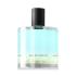 Zarkoperfume Cloud Collection No.2 Eau de Parfum 100 ml
