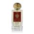 Nobile 1942 A' Grazia Eau de Parfum 75 ml