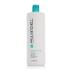 Paul Mitchell Instant Moisture Shampoo Sampon 1000 ml