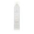 Paul Mitchell Awapuhi Wild Ginger Anti-Frizz Hairspray Hajsimító 307 ml