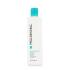Paul Mitchell Instant Moisture Shampoo Sampon 500 ml