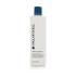 Paul Mitchell Original Awapuhi Shampoo Sampon 500 ml