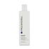 Paul Mitchell Extra-Body Conditioner Hajkondicionáló 500 ml