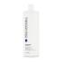 Paul Mitchell Extra-Body Conditioner Hajkondicionáló 1000 ml