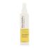 Paul Mitchell Clean Beauty Styling Heat Styling Spray Hőkezelt hajra 150 ml