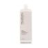 Paul Mitchell Clean Beauty Repair Conditioner Hajkondicionáló 1000 ml