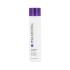Paul Mitchell Extra-Body Shampoo Sampon 300 ml