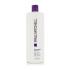 Paul Mitchell Extra-Body Shampoo Sampon 1000 ml