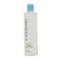 Paul Mitchell Original Shampoo Three Sampon 500 ml