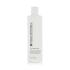 Paul Mitchell Original The Conditioner Hajkondicionáló 500 ml