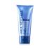 Paul Mitchell BOND RX Treatment Hajpakolás 75 ml