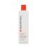 Paul Mitchell Color Protect Shampoo Sampon nőknek 500 ml
