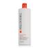 Paul Mitchell Color Protect Shampoo Sampon nőknek 1000 ml