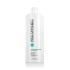 Paul Mitchell Instant Moisture Conditioner Hajkondicionáló 1000 ml