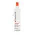 Paul Mitchell Color Protect Locking Spray Öblítést nem igénylő hajápoló nőknek 250 ml