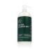 Paul Mitchell Lavender Mint Moisturizing Shampoo Sampon 1000 ml