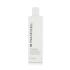 Paul Mitchell Original The Detangler Hajkondicionáló 500 ml
