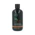 Paul Mitchell TEA TREE Special Color Shampoo Sampon 300 ml