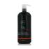 Paul Mitchell TEA TREE Special Color Shampoo Sampon 1000 ml