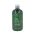 Paul Mitchell TEA TREE Special Conditioner Hajkondicionáló 300 ml