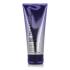 Paul Mitchell Blonde Platinum Conditioner Hajkondicionáló 200 ml
