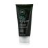 Paul Mitchell TEA TREE Styling Wax Hajwax 150 ml