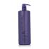 Paul Mitchell Blonde Platinum Shampoo Sampon 1000 ml