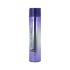 Paul Mitchell Blonde Platinum Shampoo Sampon 300 ml