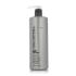 Paul Mitchell Blonde Forever Blonde Conditioner Hajkondicionáló 709 ml