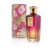 Blend Oud Tupai Love Eau de Parfum 75 ml