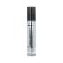 Paul Mitchell Blonde Dramatic Repair Öblítést nem igénylő hajápoló 150 ml